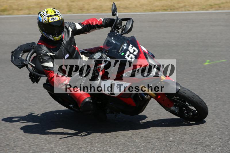 Archiv-2023/33 14.06.2023 MSS Track Day ADR/Gruppe gelb/65